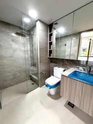 The Botany At Dairy Farm (D23), Condominium #529386911